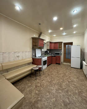 Дом 155м², 2-этажный, участок 9 сот.  