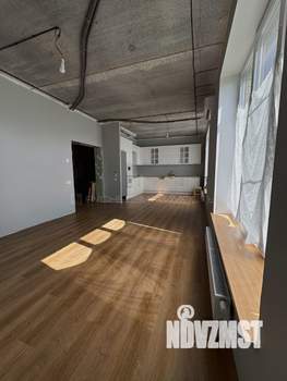 Коттедж 188м², 2-этажный, участок 12 сот.  