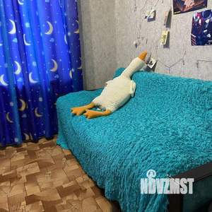 Дом 70м², 1-этажный, участок 6 сот.  