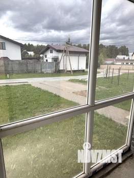 Таунхаус 146м², 2-этажный, участок 1 сот.  