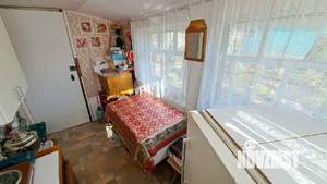 Дача 25м², 1-этажный, участок 6 сот.  