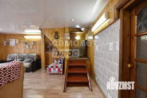 Дом 150м², 2-этажный, участок 8 сот.  