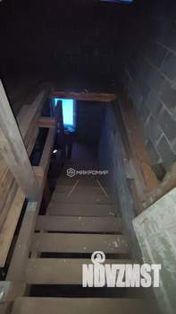 Коттедж 160м&sup2;, 2-этажный, участок 15 сот.  