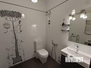 Коттедж 326м², 2-этажный, участок 14 сот.  