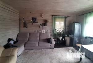 Дом 205м&sup2;, 2-этажный, участок 15 сот.  