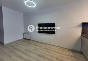 Дом 140м², 1-этажный, участок 1 сот.  