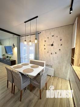 Дом 175м², 1-этажный, участок 11 сот.  