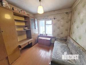 Дом 57м², 1-этажный, участок 7 сот.  