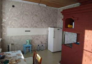 Дом 120м², 2-этажный, участок 16 сот.  