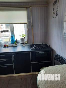 Дом 72м², 1-этажный, участок 15 сот.  