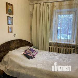 Дом 70м², 1-этажный, участок 6 сот.  