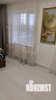 Дом 133м&sup2;, 2-этажный, участок 7 сот.  