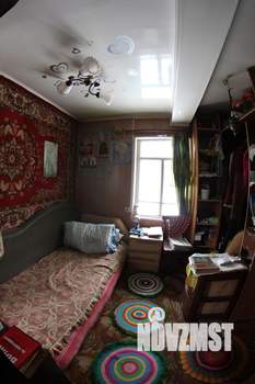 Дом 50м&sup2;, 2-этажный, участок 8 сот.  