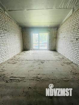 Таунхаус 140м&sup2;, 2-этажный, участок 3 сот.  