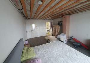 Дом 151м², 2-этажный, участок 14 сот.  