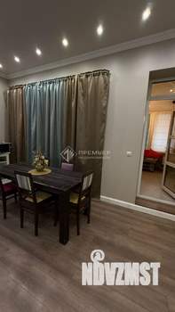 Дом 150м², 3-этажный, участок 20 сот.  