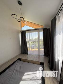 Дом 68м&sup2;, 1-этажный, участок 12 сот.  