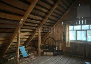 Дом 90м², 2-этажный, участок 12 сот.  