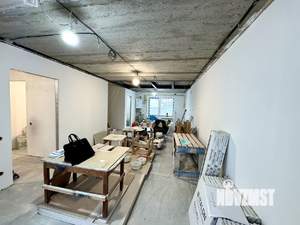 Таунхаус 146м², 2-этажный, участок 1 сот.  