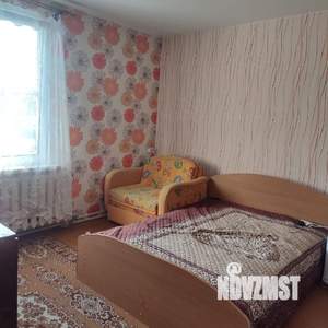 Коттедж 100м², 1-этажный, участок 13 сот.  