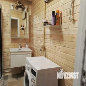 Дом 76м², 2-этажный, участок 5 сот.  