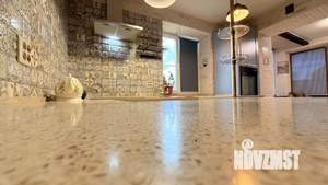 Коттедж 182м&sup2;, 2-этажный, участок 12 сот.  