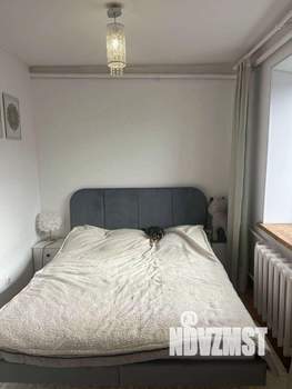 Коттедж 138м&sup2;, 2-этажный, участок 6 сот.  