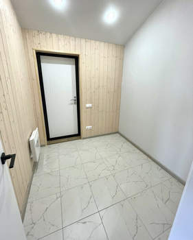 Дом 115м², 1-этажный, участок 10 сот.  