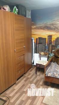 Дом 60м², 2-этажный, участок 6 сот.  