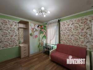 Коттедж 326м², 2-этажный, участок 14 сот.  