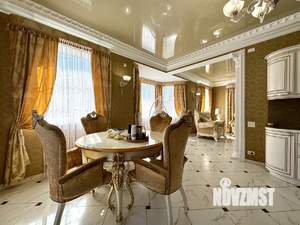 Коттедж 164м², 2-этажный, участок 12 сот.  