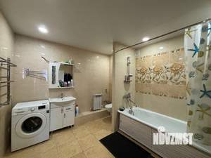 Коттедж 164м², 2-этажный, участок 12 сот.  