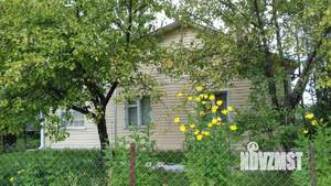 Дом 82м², 1-этажный, участок 17 сот.  