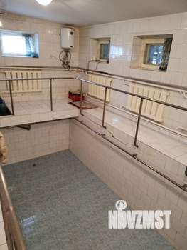 Коттедж 192м&sup2;, 3-этажный, участок 13 сот.  