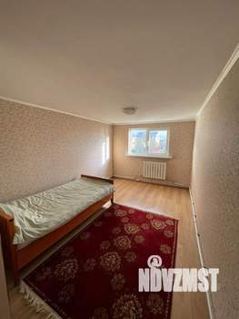 Дом 204м&sup2;, 3-этажный, участок 12 сот.  