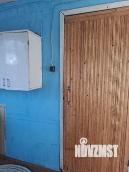 Дом 70м², 2-этажный, участок 6 сот.  