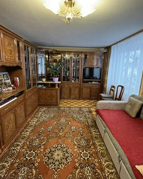 Дом 192м&sup2;, 2-этажный, участок 13 сот.  