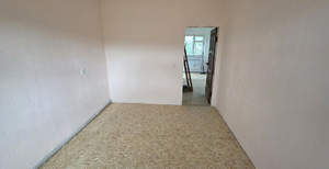 Дом 41м², 1-этажный, участок 8 сот.  