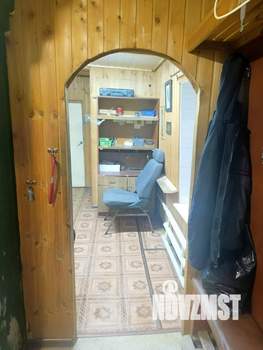 Дом 80м², 1-этажный, участок 17 сот.  