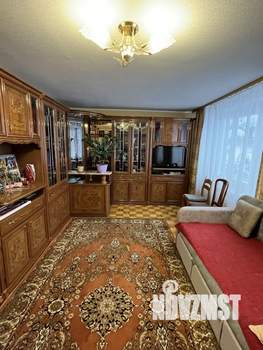 Дом 192м&sup2;, 2-этажный, участок 13 сот.  