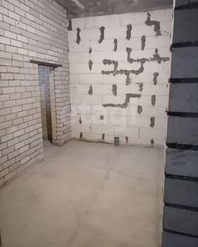 Дом 135м&sup2;, 1-этажный, участок 14 сот.  