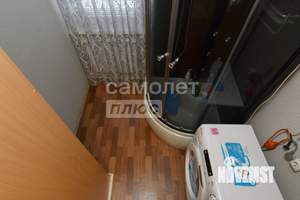 Коттедж 126м², 2-этажный, участок 10 сот.  