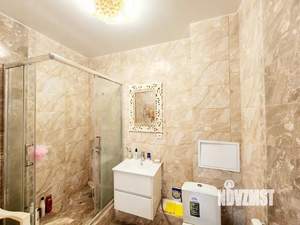 Дом 144м², 2-этажный, участок 13 сот.  