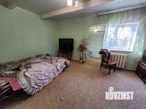 Дом 160м², 2-этажный, участок 10 сот.  