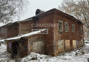 Дом 260м², 2-этажный, участок 4 сот.  