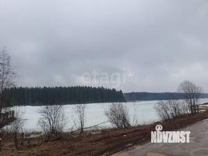 Дом 151м², 2-этажный, участок 14 сот.  