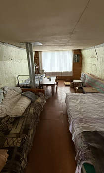 Дом 40м², 2-этажный, участок 6 сот.  