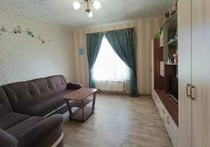 Дом 68м², 2-этажный, участок 0 сот.  