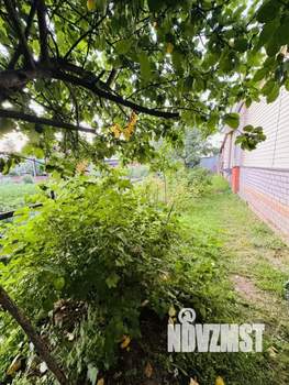 Дом 150м&sup2;, 3-этажный, участок 9 сот.  