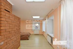 Дом 40м², 2-этажный, участок 12 сот.  